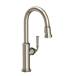 Newport Brass - 3210-5103/15A - Retractable Faucets