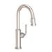 Newport Brass - 3210-5103/15S - Retractable Faucets