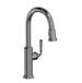 Newport Brass - 3210-5103/30 - Retractable Faucets