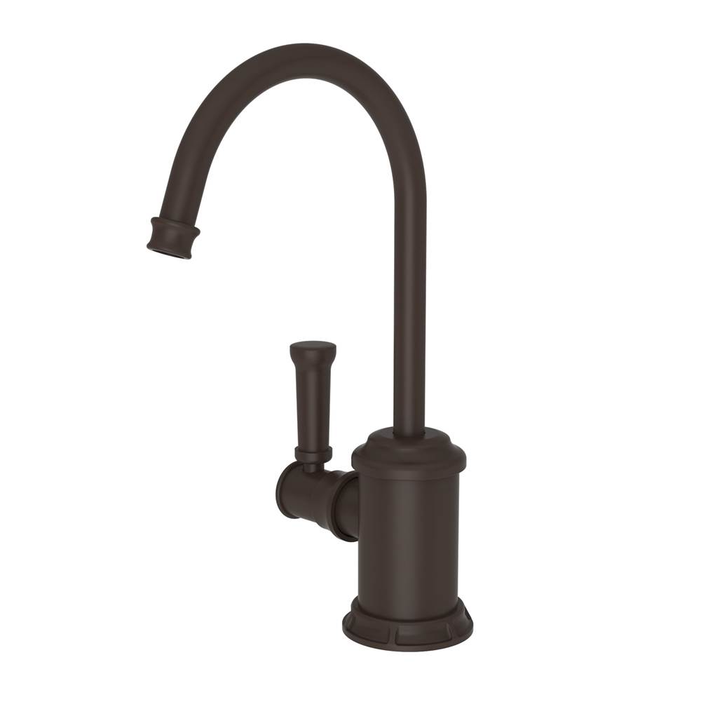 Newport Brass  Water Dispensers item 3210-5613/10B