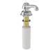 Newport Brass - 3210-5721/26 - Soap Dispensers