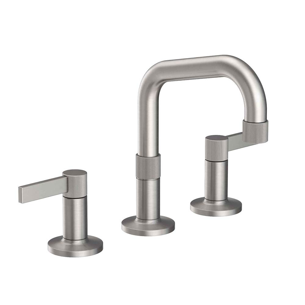 Newport Brass Widespread Bathroom Sink Faucets item 3230/20