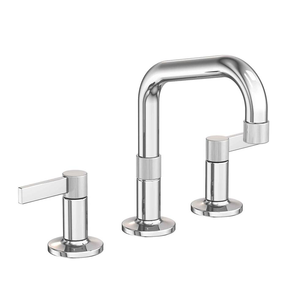 Newport Brass Widespread Bathroom Sink Faucets item 3230/26