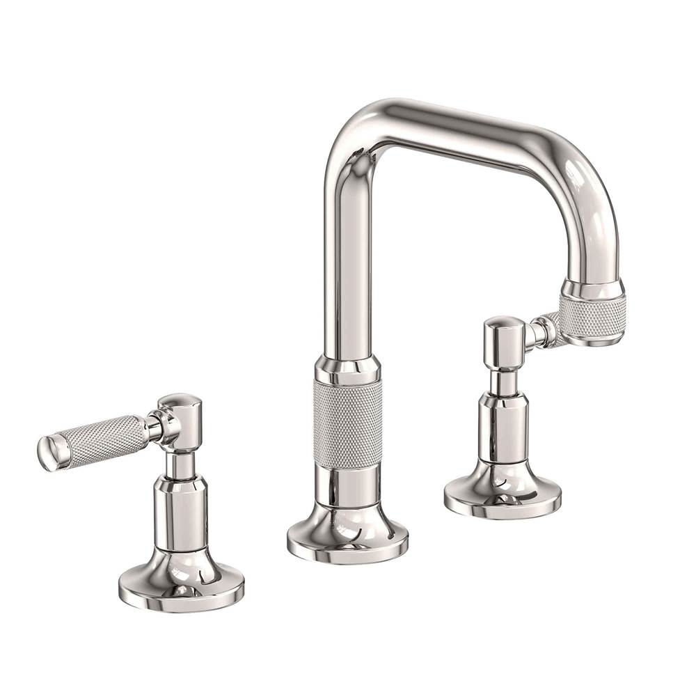 Newport Brass Widespread Bathroom Sink Faucets item 3250/15