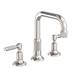 Newport Brass - 3250/15 - Widespread Bathroom Sink Faucets