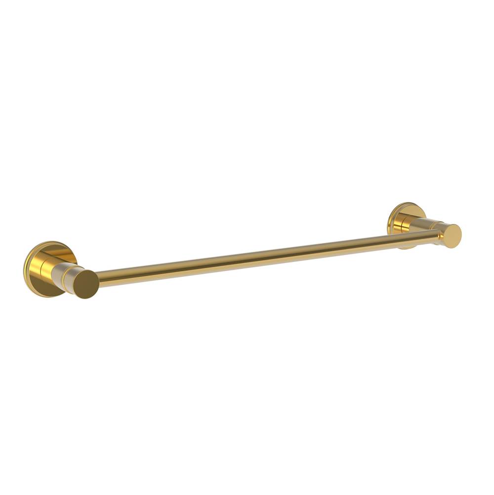 Newport Brass Towel Bars Bathroom Accessories item 3270-1230/24