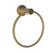 Newport Brass - 3270-1410/10 - Towel Rings
