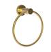 Newport Brass - 3270-1410/24 - Towel Rings