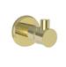Newport Brass - 3270-1650/01 - Robe Hooks