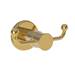 Newport Brass - 3270-1660/24 - Robe Hooks