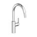 Newport Brass - 3290-5113/26 - Retractable Faucets