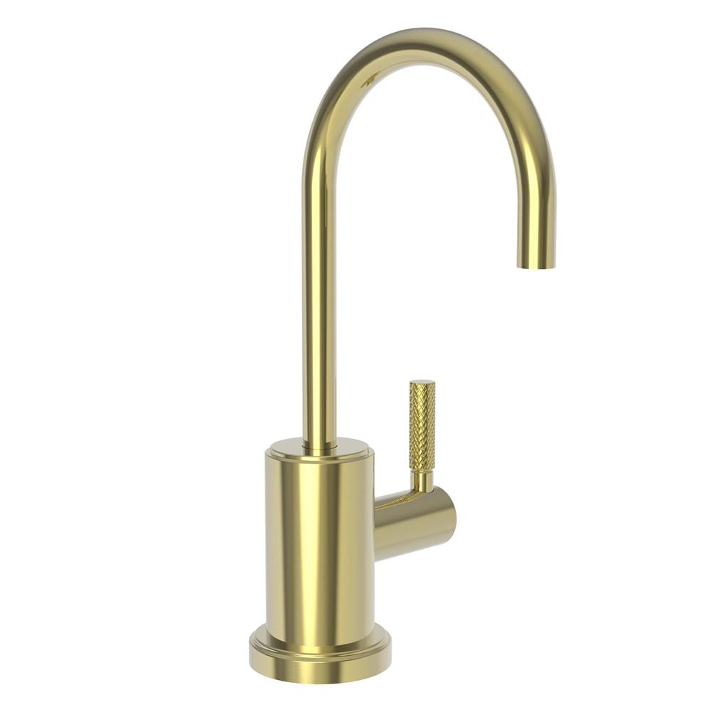 Newport Brass  Water Dispensers item 3290-5623/03N