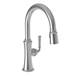 Newport Brass - 3310-5203/20 - Bar Sink Faucets