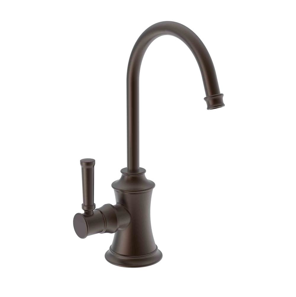 Newport Brass Hot And Cold Water Faucets Water Dispensers item 3310-5613/07