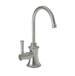 Newport Brass - 3310-5613/15S - Hot And Cold Water Faucets