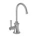 Newport Brass - 3310-5613/20 - Hot And Cold Water Faucets