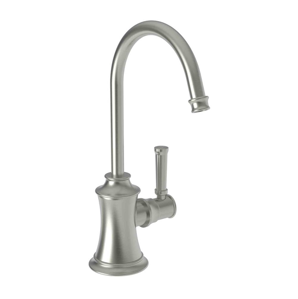 Newport Brass Hot And Cold Water Faucets Water Dispensers item 3310-5623/15S