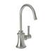 Newport Brass - 3310-5623/15S - Hot And Cold Water Faucets