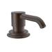 Newport Brass - 3310-5721/07 - Soap Dispensers