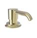 Newport Brass - 3310-5721/24A - Soap Dispensers