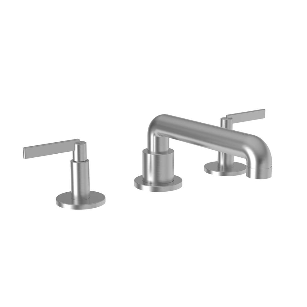 Newport Brass Widespread Bathroom Sink Faucets item 3320/20