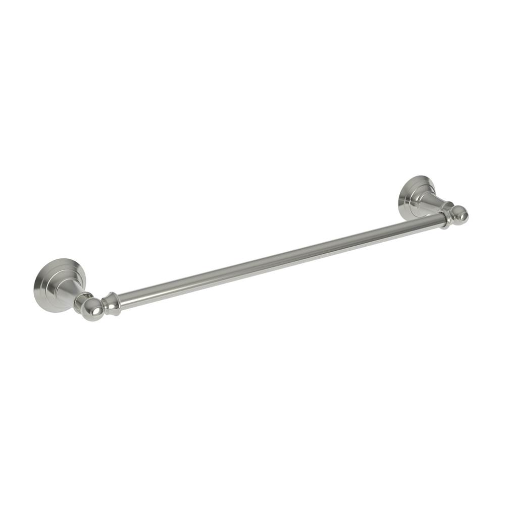 Newport Brass Towel Bars Bathroom Accessories item 34-01/15