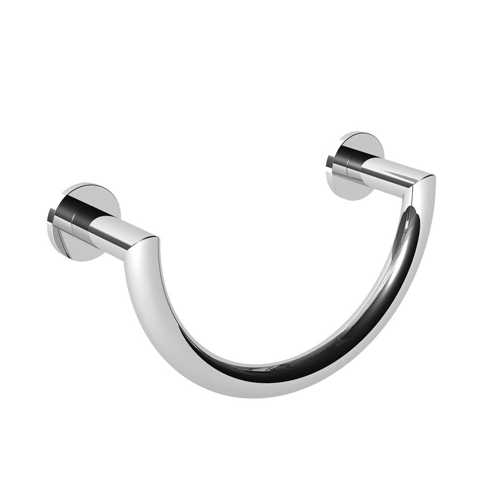 Newport Brass Towel Rings Bathroom Accessories item 36-09/034