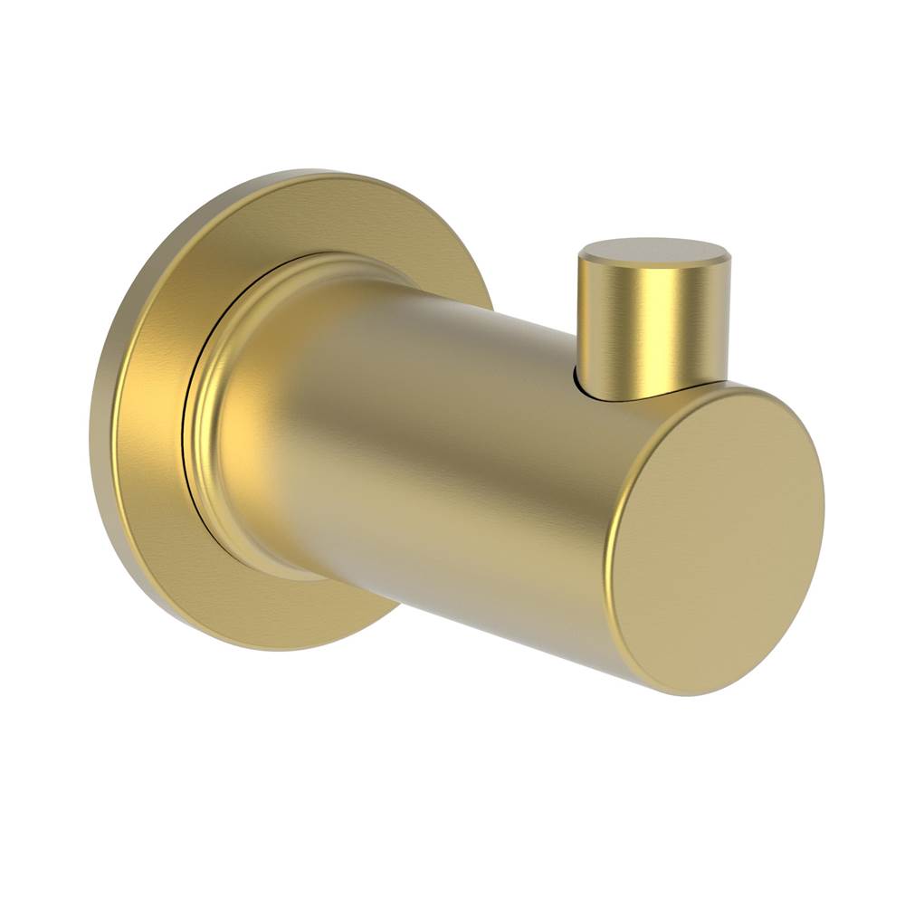 Newport Brass Robe Hooks Bathroom Accessories item 42-12/10