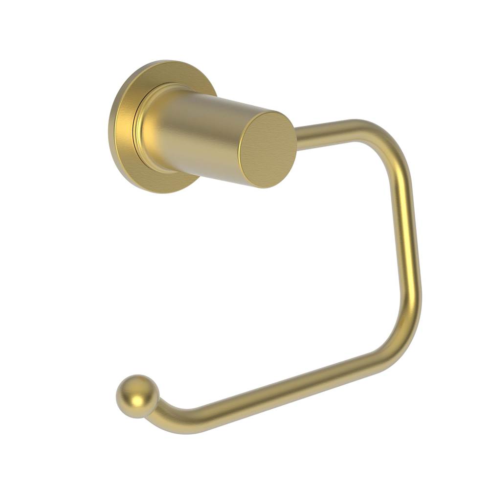 Newport Brass Bathroom Accessories Satin Bronze Pvd  Decorative Plumbing  Supply - San-Carlos-California