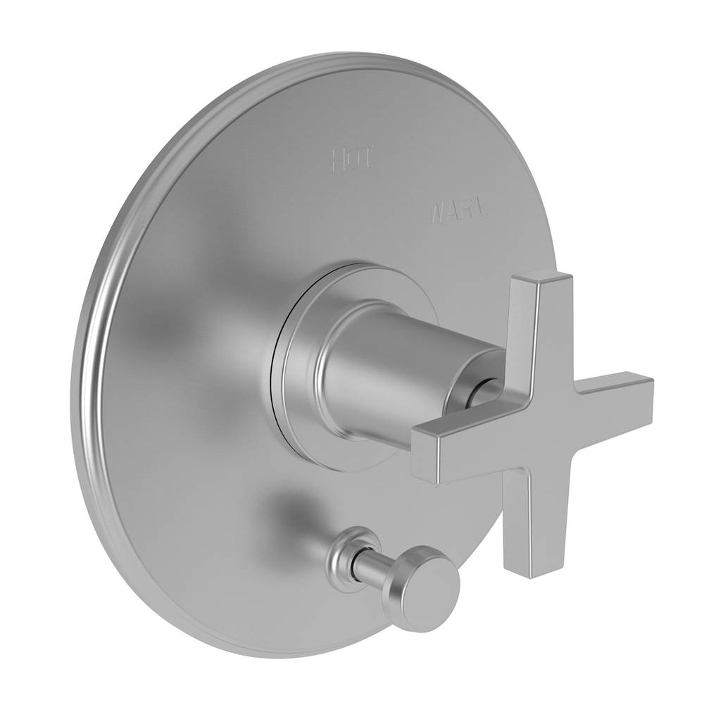 Newport Brass Pressure Balance Valve Trims Shower Faucet Trims item 5-2982BP/20