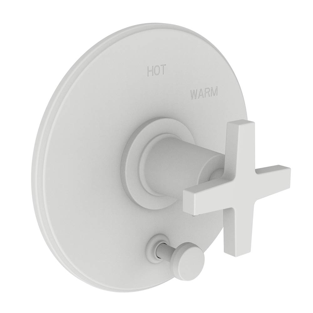 Newport Brass Pressure Balance Valve Trims Shower Faucet Trims item 5-2982BP/52
