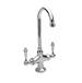 Newport Brass - 8081/30 - Bar Sink Faucets
