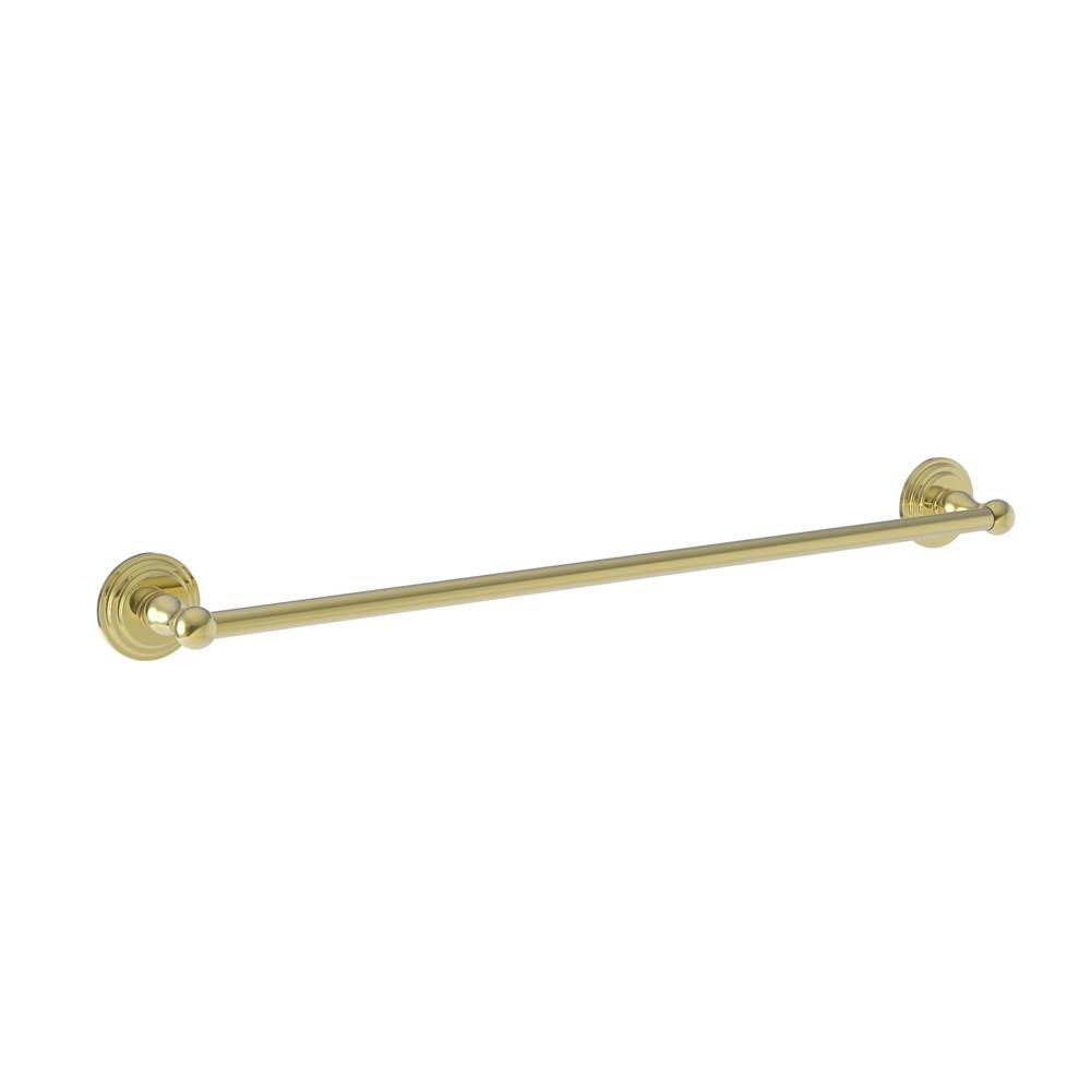 Newport Brass Towel Bars Bathroom Accessories item 890-1250/01