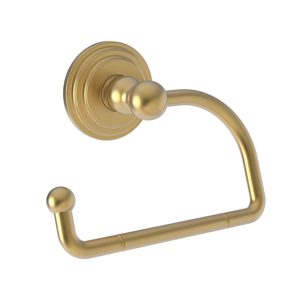 Newport Brass Toilet Paper Holders Bathroom Accessories item 890-1510/24S