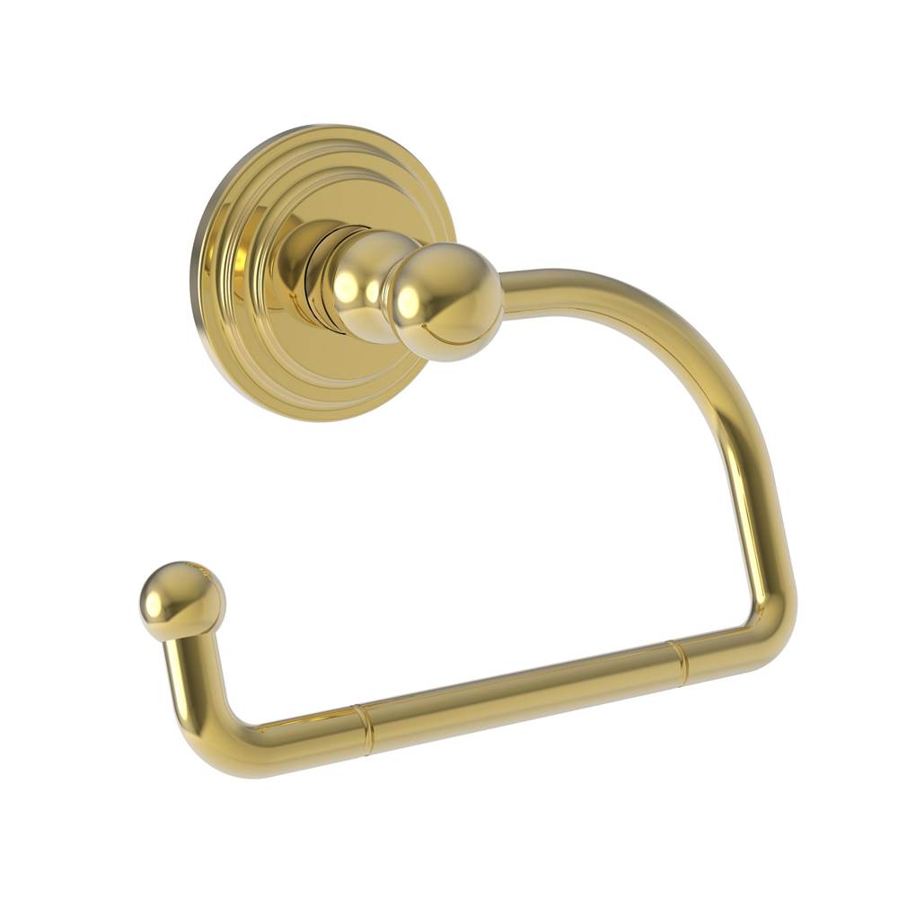 Newport Brass Toilet Paper Holders Bathroom Accessories item 890-1510/24