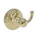 Newport Brass - 890-1660/24A - Robe Hooks