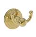 Newport Brass - 890-1660/24 - Robe Hooks