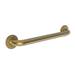 Newport Brass - 920-3916/10 - Grab Bars Shower Accessories