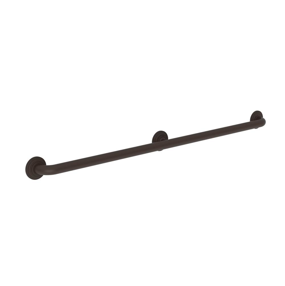 Newport Brass Grab Bars Shower Accessories item 920-3942/10B