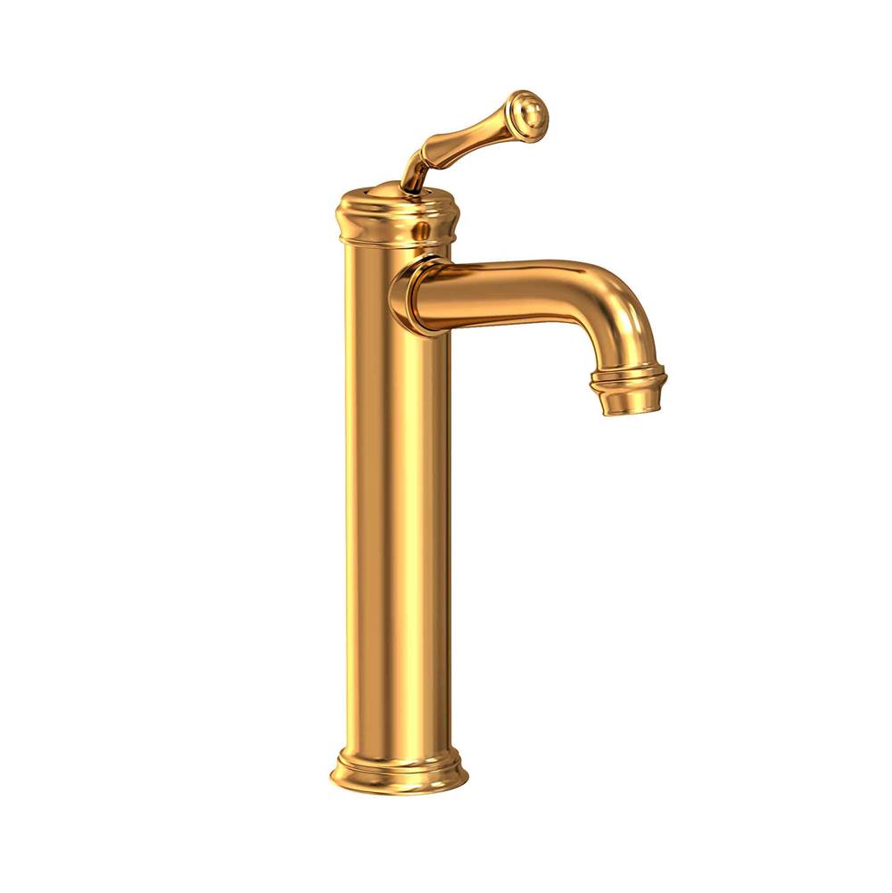 Newport Brass Single Hole Bathroom Sink Faucets item 9208/034