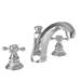 Newport Brass - 920C/26 - Widespread Bathroom Sink Faucets