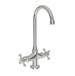 Newport Brass - 9281/15 - Bar Sink Faucets