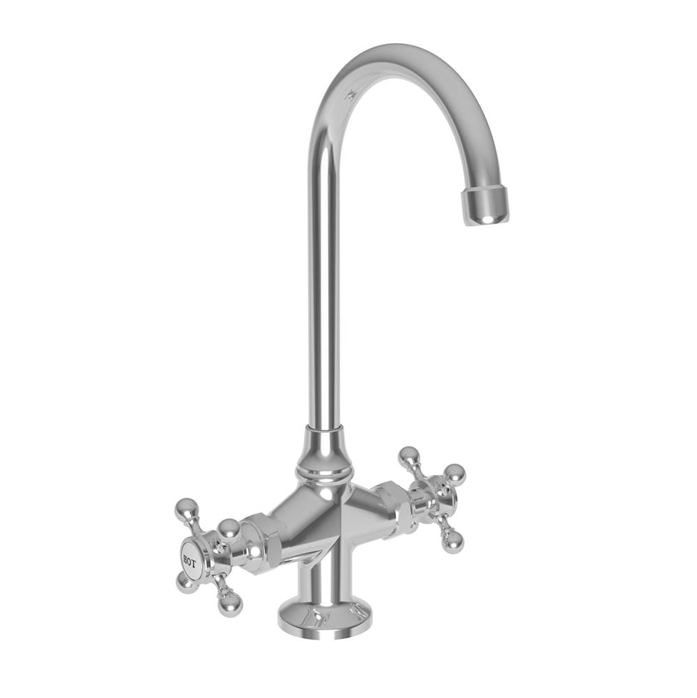 Newport Brass  Bar Sink Faucets item 9281/56
