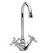 Newport Brass - 928/30 - Bar Sink Faucets