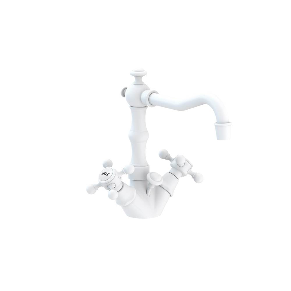 Newport Brass Single Hole Bathroom Sink Faucets item 932/52
