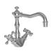 Newport Brass - 938/20 - Bar Sink Faucets