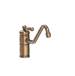 Newport Brass - 940/06 - Single Hole Kitchen Faucets