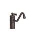 Newport Brass - 940/10B - Single Hole Kitchen Faucets