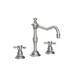 Newport Brass - 942/20 - Deck Mount Kitchen Faucets