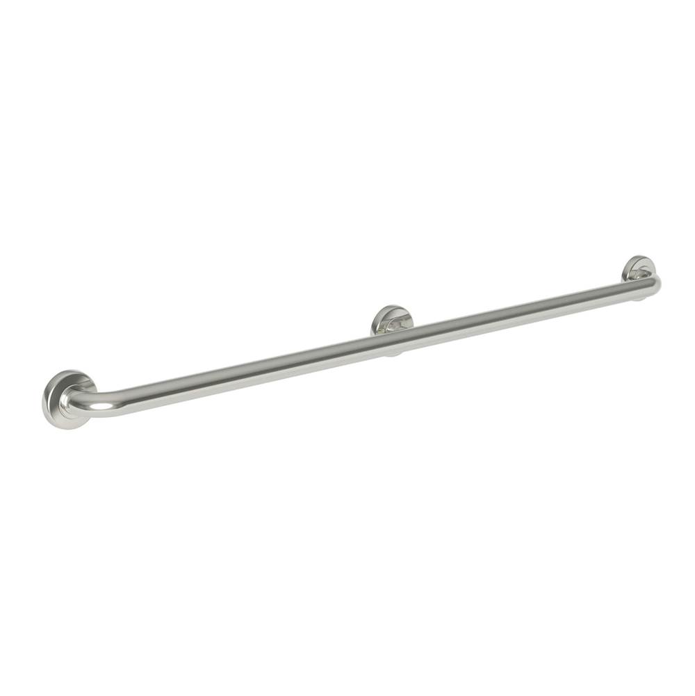 Newport Brass Grab Bars Shower Accessories item 990-3942/15